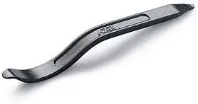 Ktm Tire Iron Long 1
