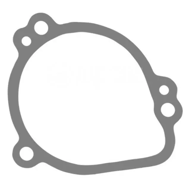 Ktm Torque Limiter Gasket 1