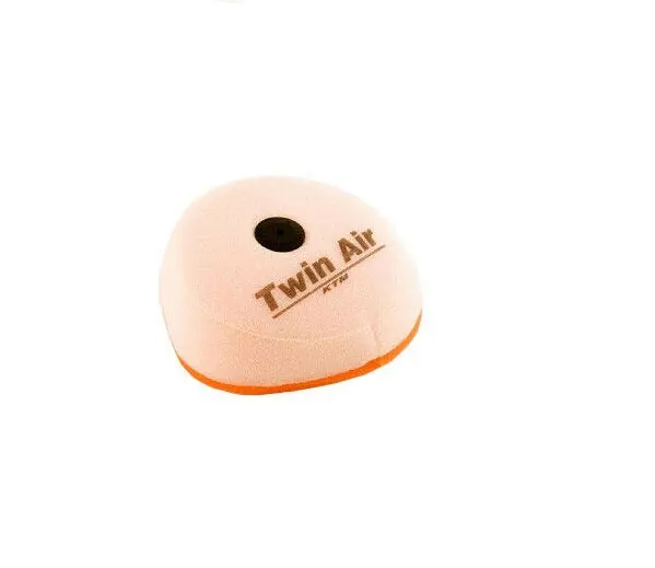 Ktm Twin Air Air Filter 1