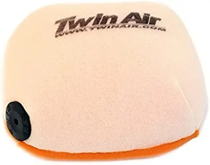 Ktm Twin Air Air Filter 1