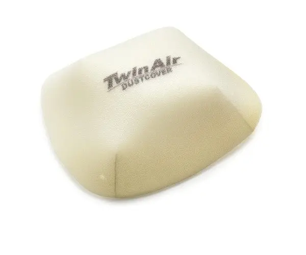 Ktm Twin Air Filter Dust Cover 1