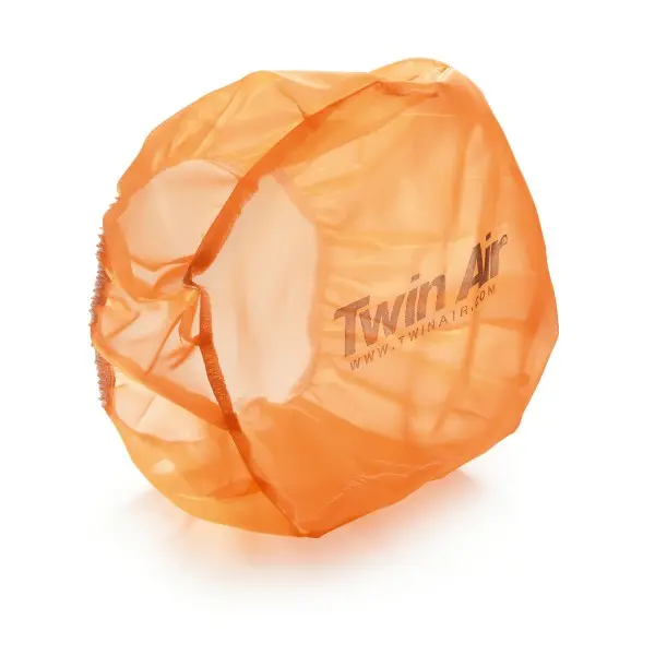 Ktm Twin Air Filter Sand Cover 1