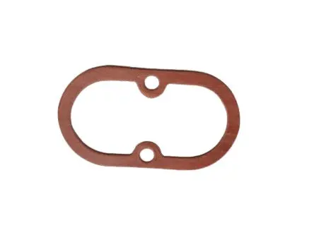 Ktm Valve Cover Gasket 1