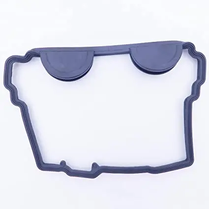 Ktm Valve Gasket Cover 1