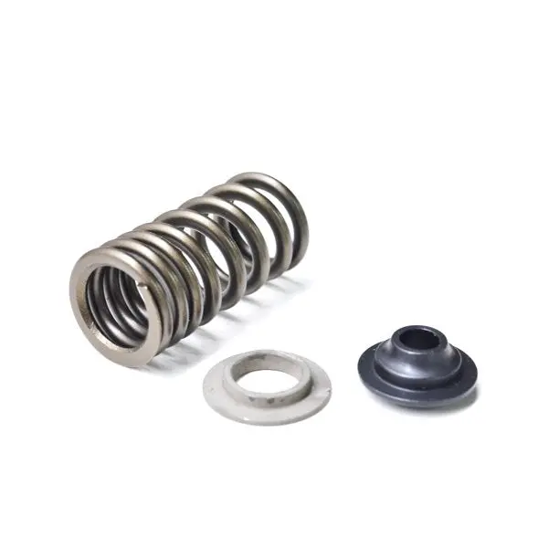 Ktm Valve Spring Kit 1
