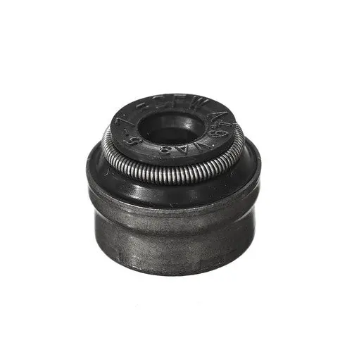 Ktm Valve Stem Sealing 1