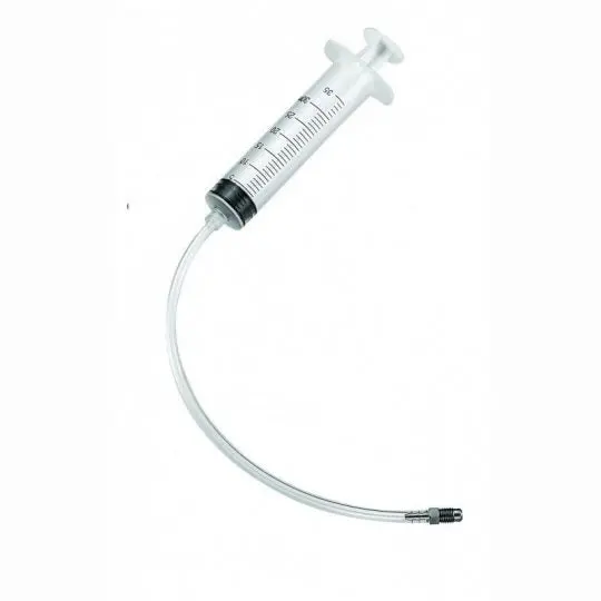 Ktm Vent Injektion Hydraulic Clutch 1