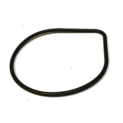 Ktm Vitom Oil Filter Ring Gasket Cover 1