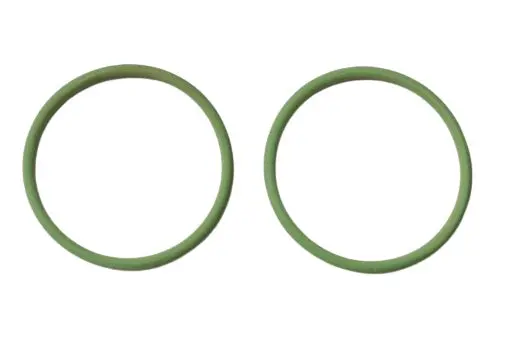 Ktm Viton O-Ring 1