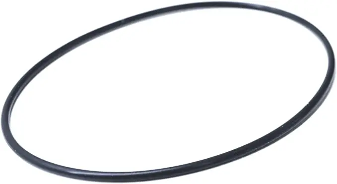 Ktm Viton O-Ring 1