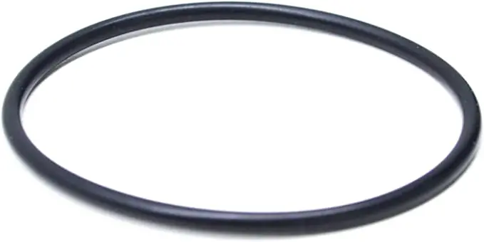 Ktm Viton O-Ring 1