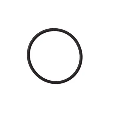 Ktm Viton O-Ring 1