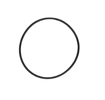 Ktm Viton O Ring 1