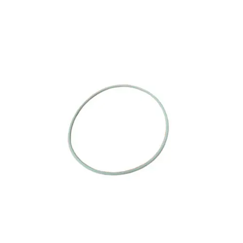 Ktm Viton O-Ring 1