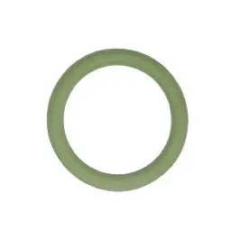Ktm Viton O Ring 1