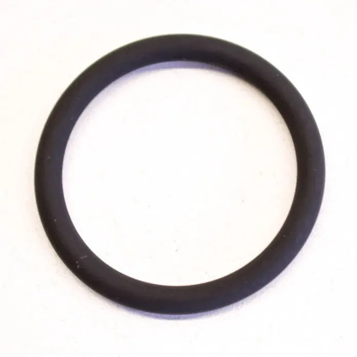 Ktm Viton O Ring 1