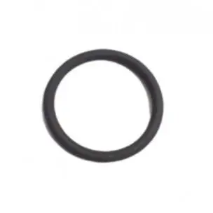Ktm Viton O-Ring 1