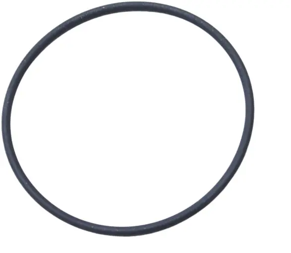 Ktm Viton O-Ring 1