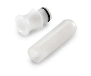 Ktm Wash Cap Set 1