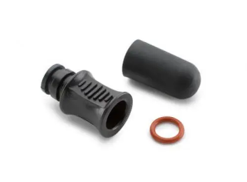 Ktm Wash Cap Set 1