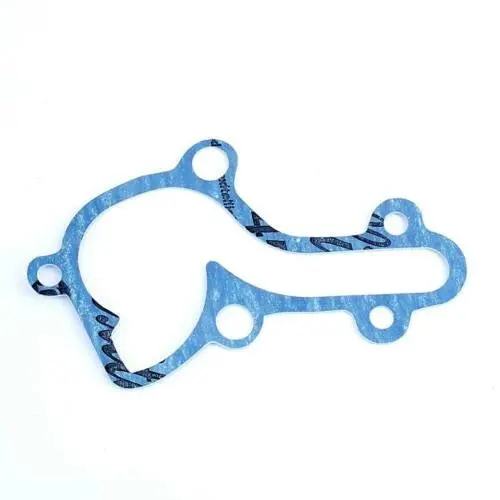 Ktm Water Pump Gasket Cover 1