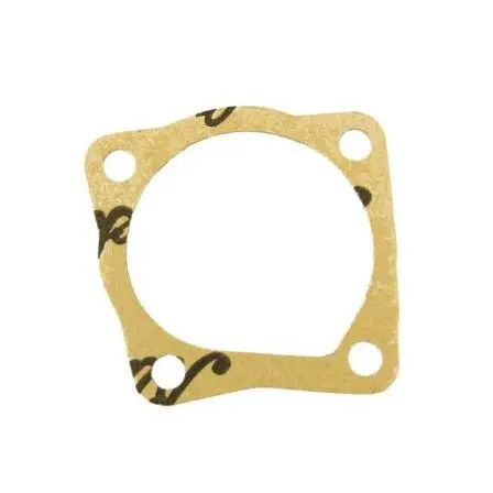 Ktm Water Pump Gasket Cover 1