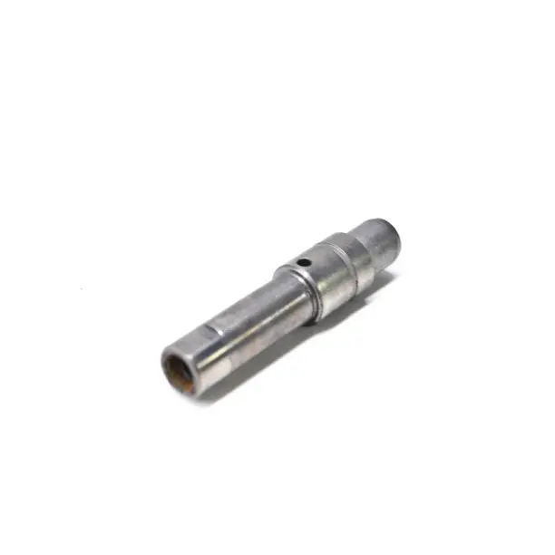 Ktm Water Pump Shaft 1