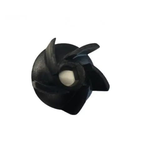 Ktm Water Pump Wheel 1