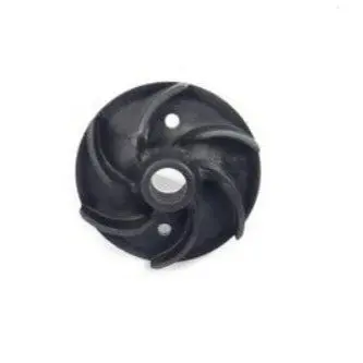 Ktm Water Pump Wheel 1