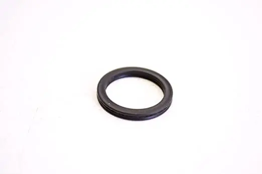Ktm X Ring 18X2,62 1