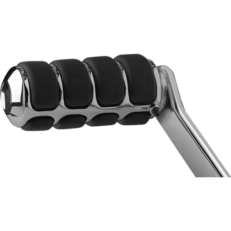 Kuryakyn Shifter Peg Cover 1