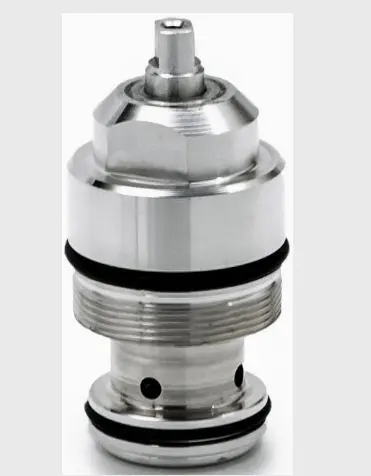 Kyb Hygear Shock Adjuster Housing 1