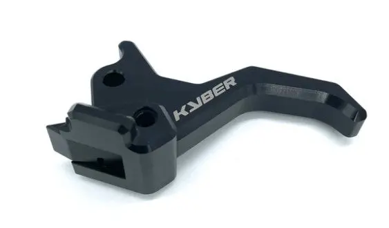 Kyber Brake Lever 1