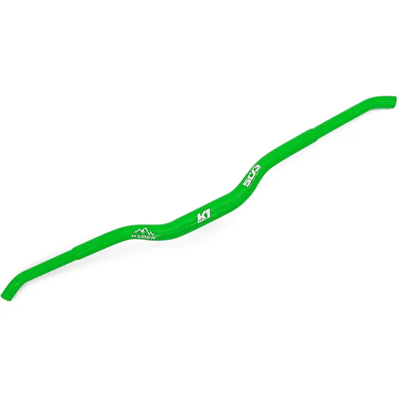 Kyber Handlebars - Sdg 1