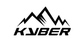 Kyber Handlebars - Standard 22Mm (7/8'') 1