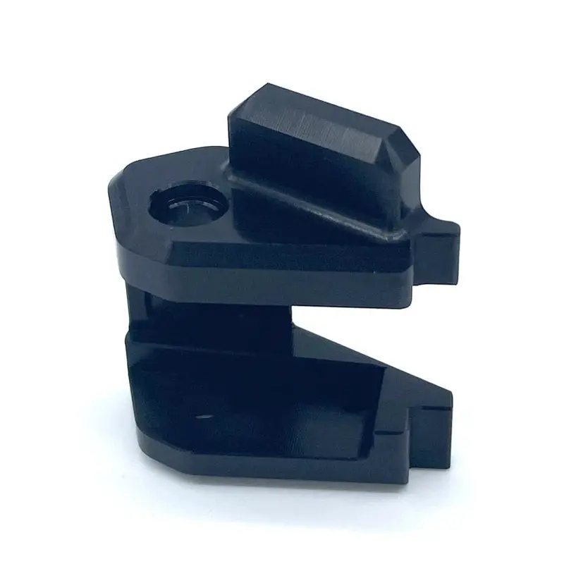 Kyber Parking Brake Lever - Hayes 1