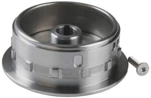 Lachapelle Racing Products Fly Wheel 1