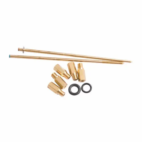 Lachapelle Racing Products Jd Jetting Jet Kit 1