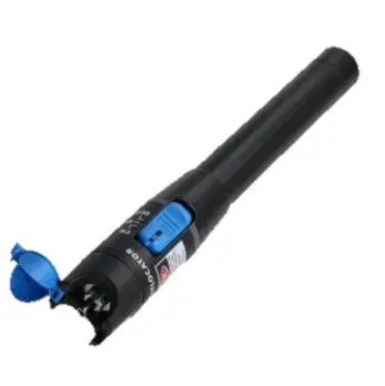 Laser Fibre Optique 1