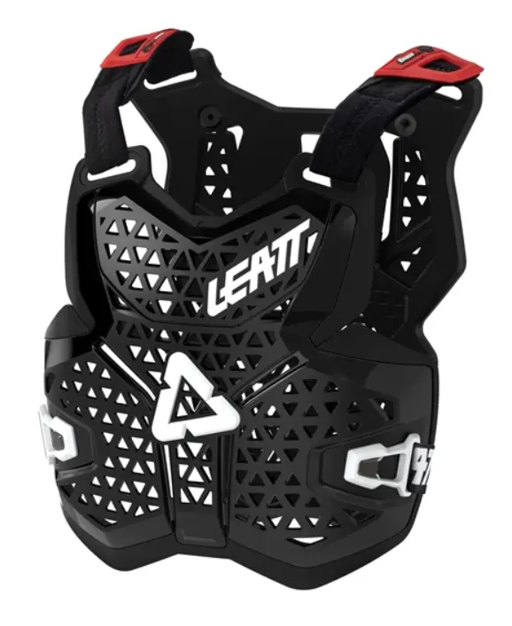 Leatt 1.5 Chest Protector 1