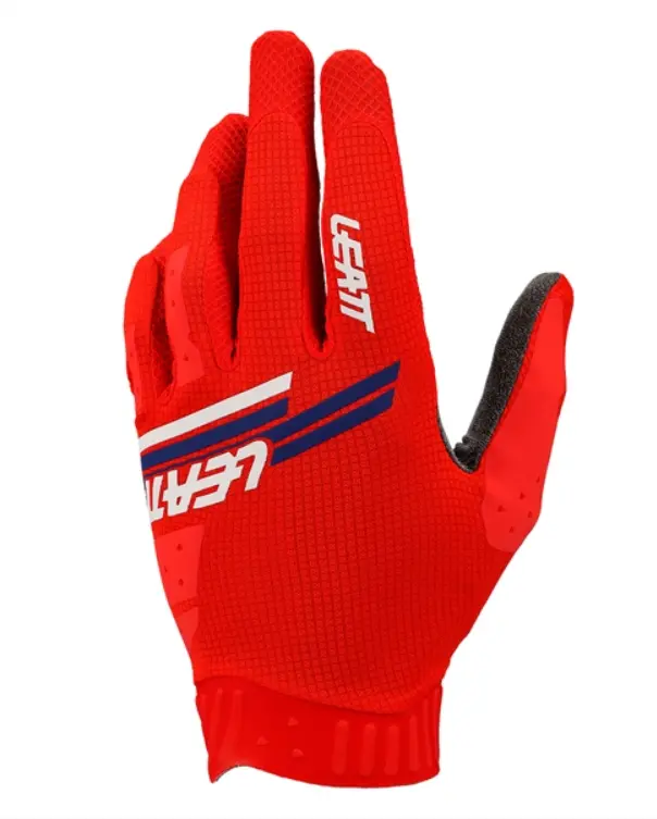 Leatt 1.5 Gripr Glove 1