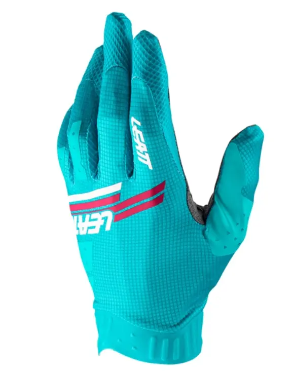Leatt 1.5 Gripr Glove 1