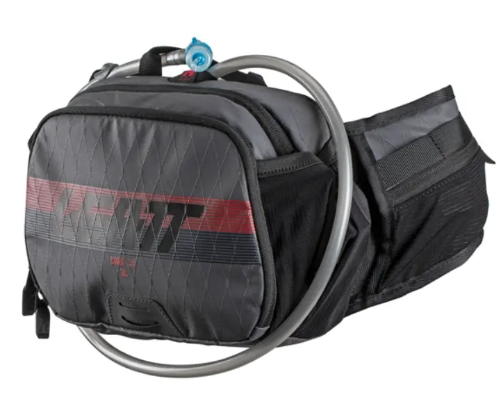 Leatt 1.5 Hydration Pack 1
