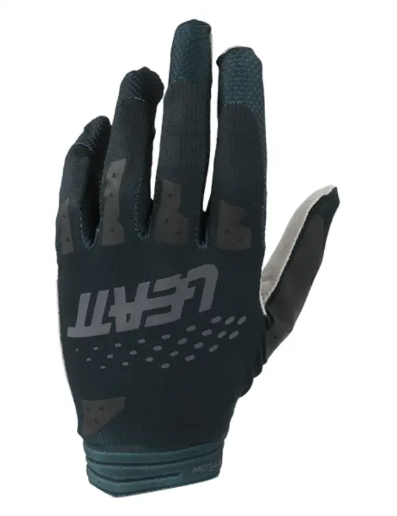 Leatt 2.5 Flow Gloves 1