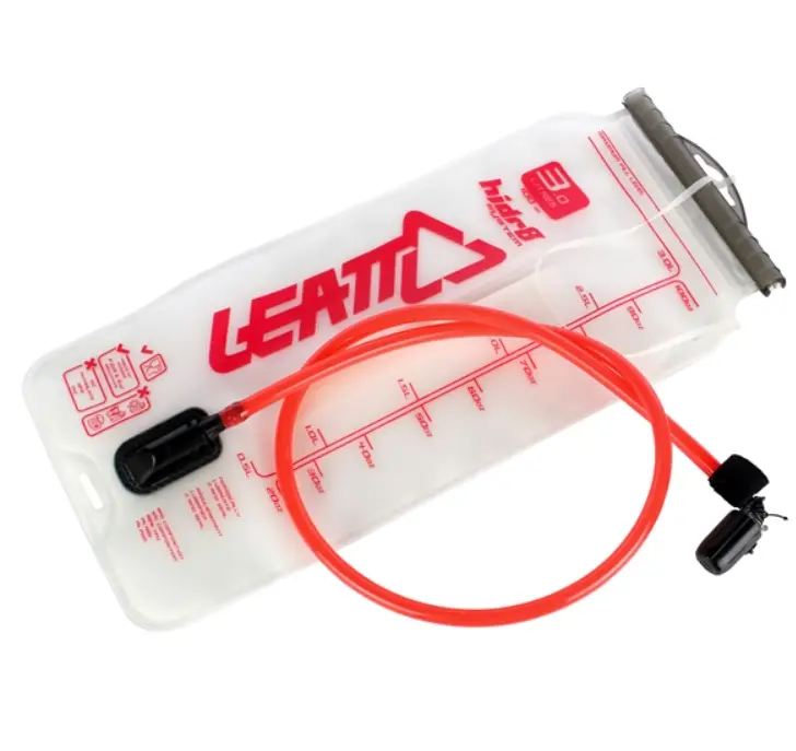 Leatt 3L Hydration Bladder 1