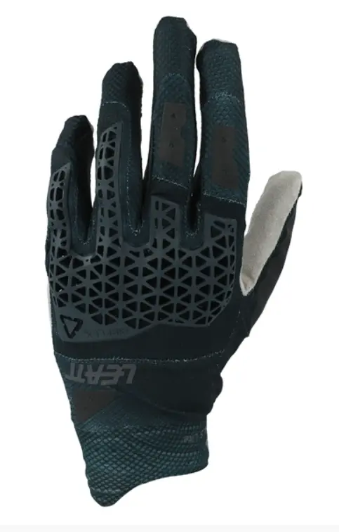 Leatt 4.5 Lite Gloves 1
