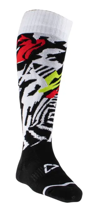 Leatt Moto Socks 1
