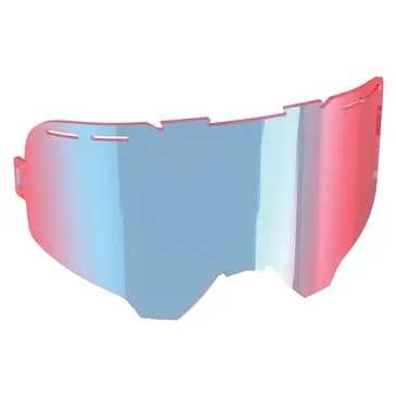Leatt Snx Lenses 1