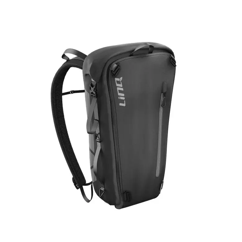 Linq 10.6 Us Gal (40 L) Urban Bag 1
