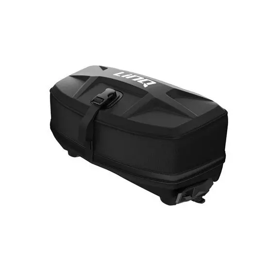 Linq 17L Sport Bag 1